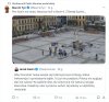Sasin ma rację - Polacy nie są głupi.
