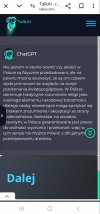 Weźmy jako przykład np wypowiedzi Jędraszewskiego.