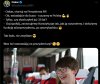 Nie tylko Mastalerek chwali się propozycjami