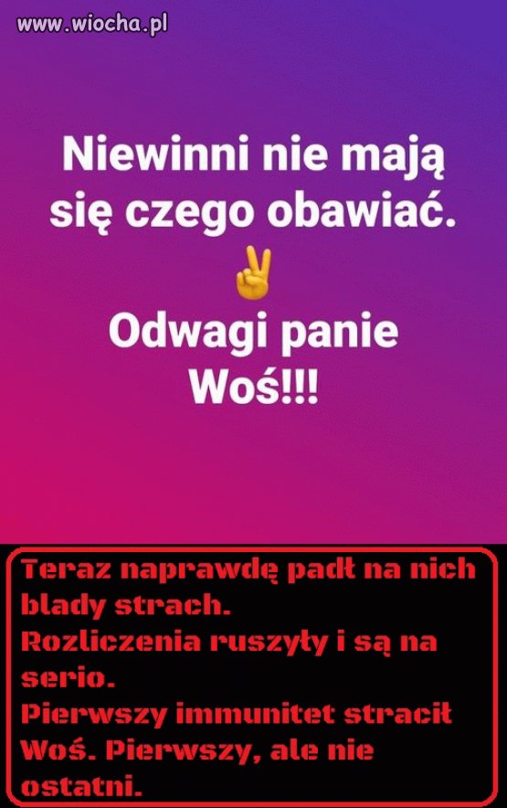 Jak mi nie przykro