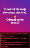 Jak mi nie przykro
