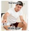 Wakacje.