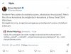Jak to leciało?
