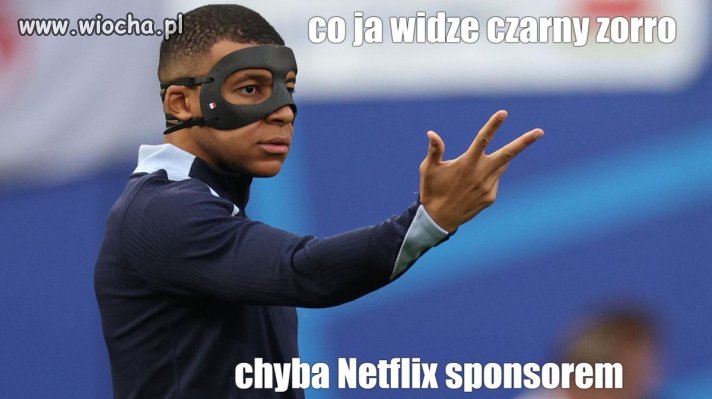 Zorro