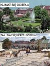 Komu to przeszkadzało