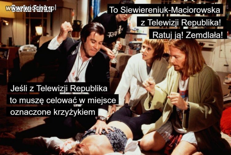 Udar słoneczny w czerwcu na żywo 