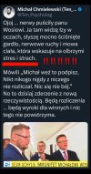Myśleli ze Mafia Kaczyńskiego, będzie rządziła w nieskończoność! 