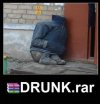 Przyznać się 