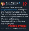 Dobre pytanie