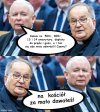 Gdy pytasz kapłana