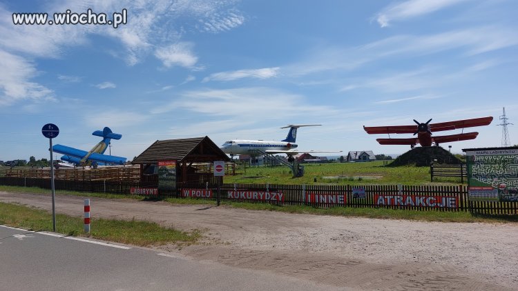 To o tym Duda mówił