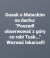 Jeden lekarz nie wystarczy