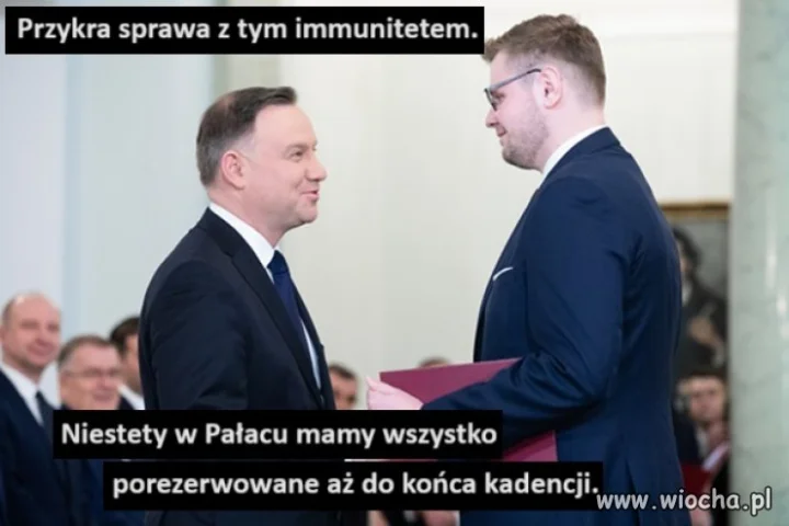 PiS-owski booking.com
