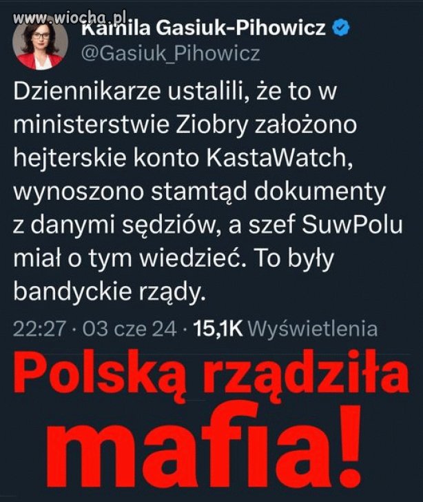 Tylko tu zostawię