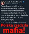 Tylko tu zostawię