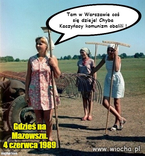 Rocznicowo!