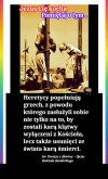 Ale Jezus Cię kocha ...