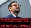 Bo Danielowi ciągle mało