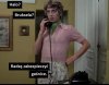 Trzeba zabezpieczyć gaśnicę 