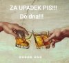 No to zdrowia