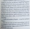 Fikcja literacka bywa pomocna. 