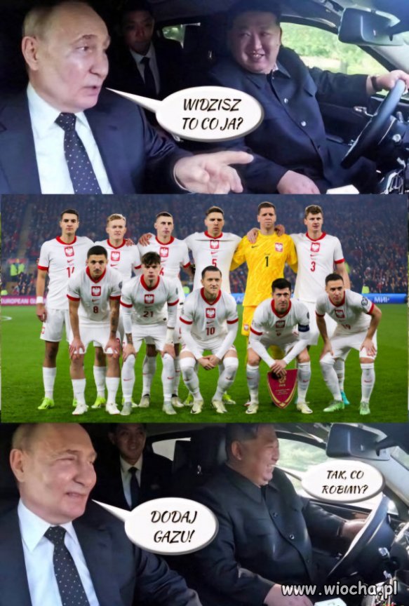 Zastanówcie się
