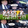 Zastanówcie się
