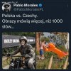 Polska vs. Czechy