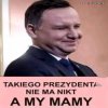 Zazdrościcie go nam? To sobie go weźcie za dopłatą