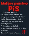 To się w pale nie mieści