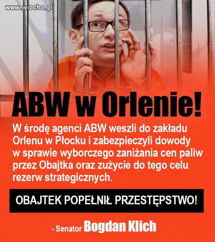 Dzieje się