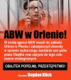 Dzieje się