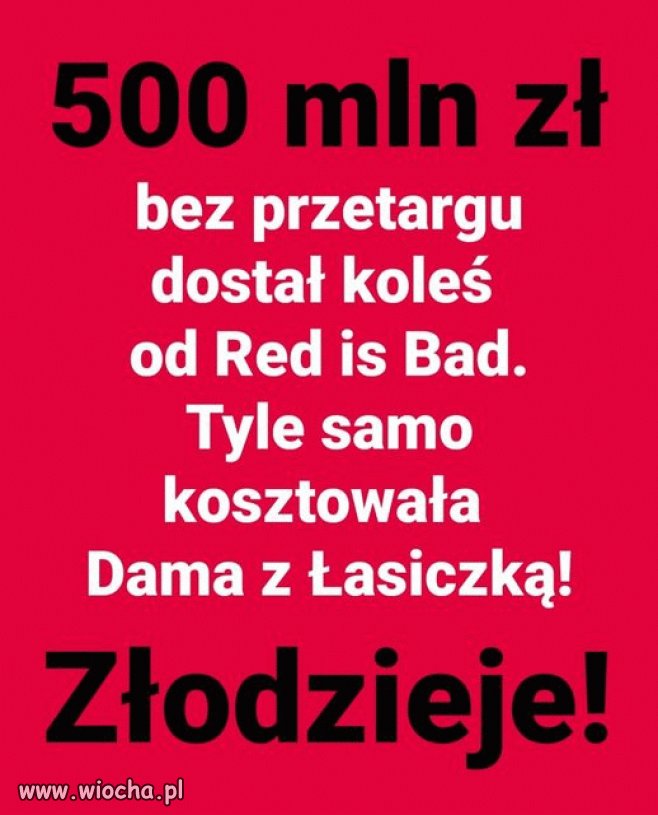 Kolejny wałek