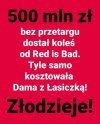 Kolejny wałek