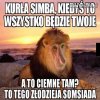 Somaiad złodziej. Fajnie im to wyszło.