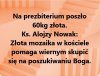 Biedny Kościół.