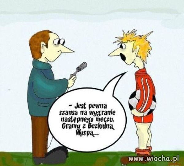 Polska!!! Biało- czerwoni!!!