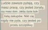 Standard dzisiejszych czasów