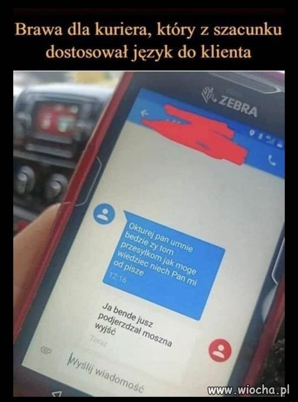Kórjer.   
