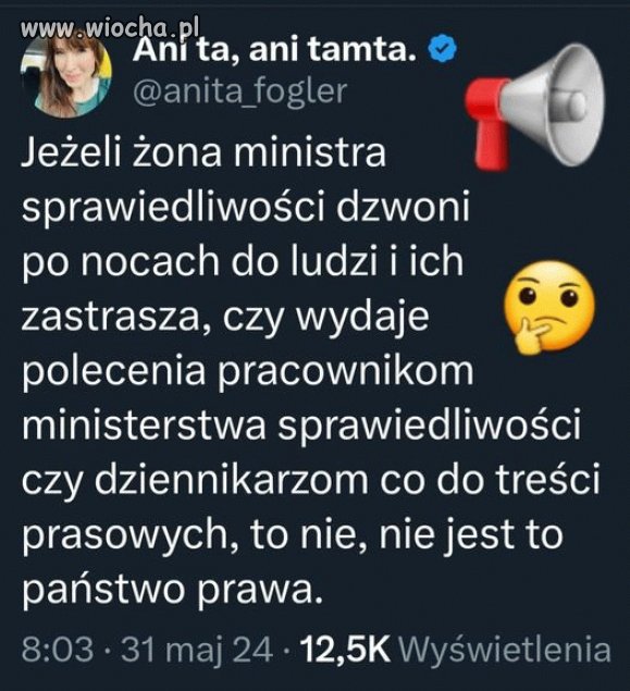 Taka prawda