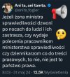 Taka prawda