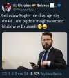 I co on będzie teraz robił?