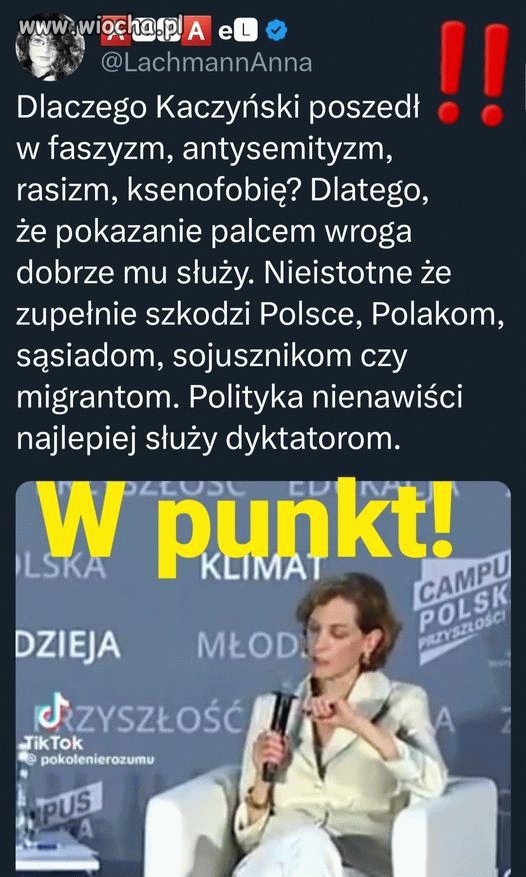 Kaczaffi