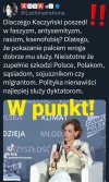 Kaczaffi