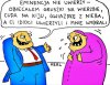 GDZIEŚ W POLSCE ...sojuszu PiS z sekta kosciola!