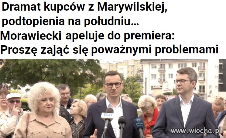 Pinokio dobrze wie jak rozwiązywać takie problemy