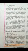 ... niech się jeszcze ktoś oburzy, 