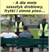 Zamówienie na wynos