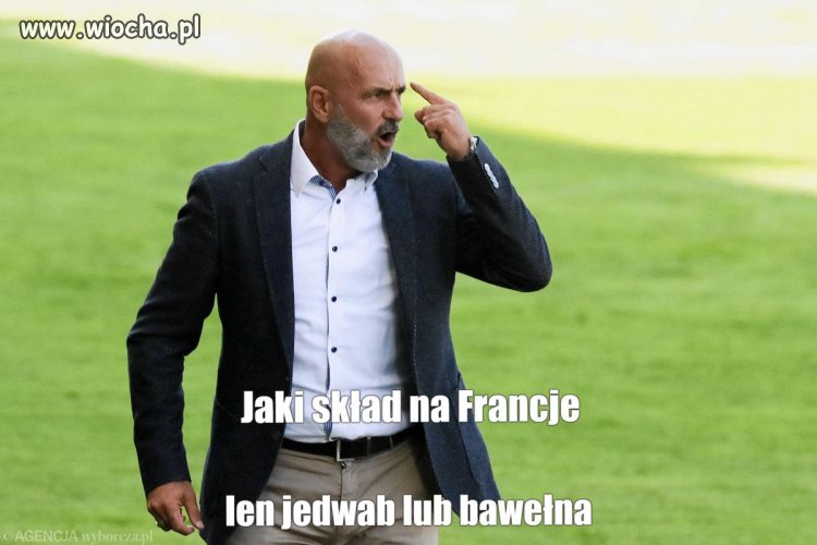 Trenerze