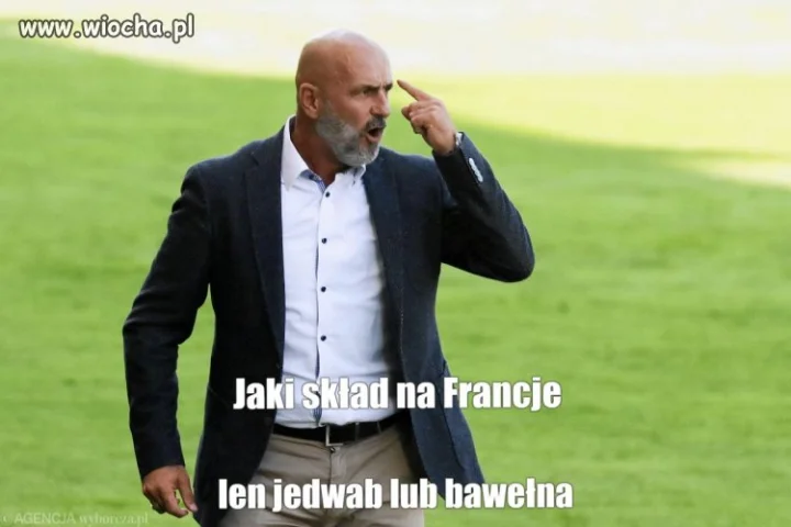 Trenerze